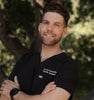 Dr. Jonathan Kanevsky 