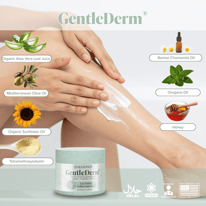 GentleDerm