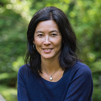 Dr. Cynthia Li
