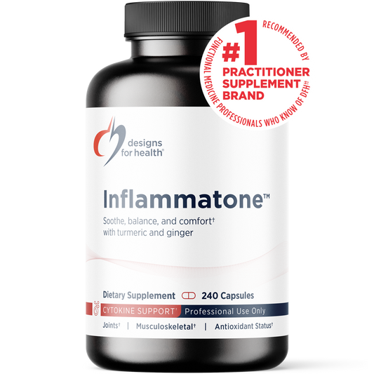 Inflammatone