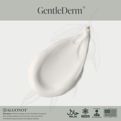 GentleDerm