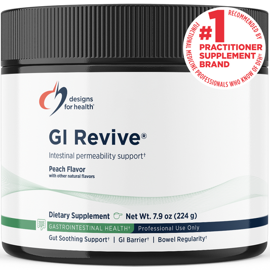 GI-Revive 225 gram Powder