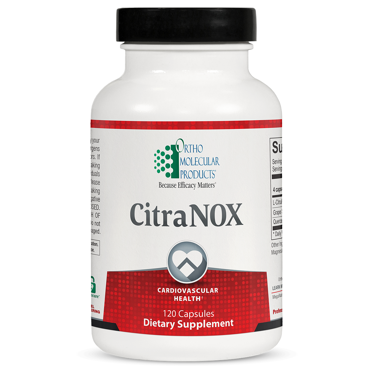 CitraNox Mark Hyman, MD