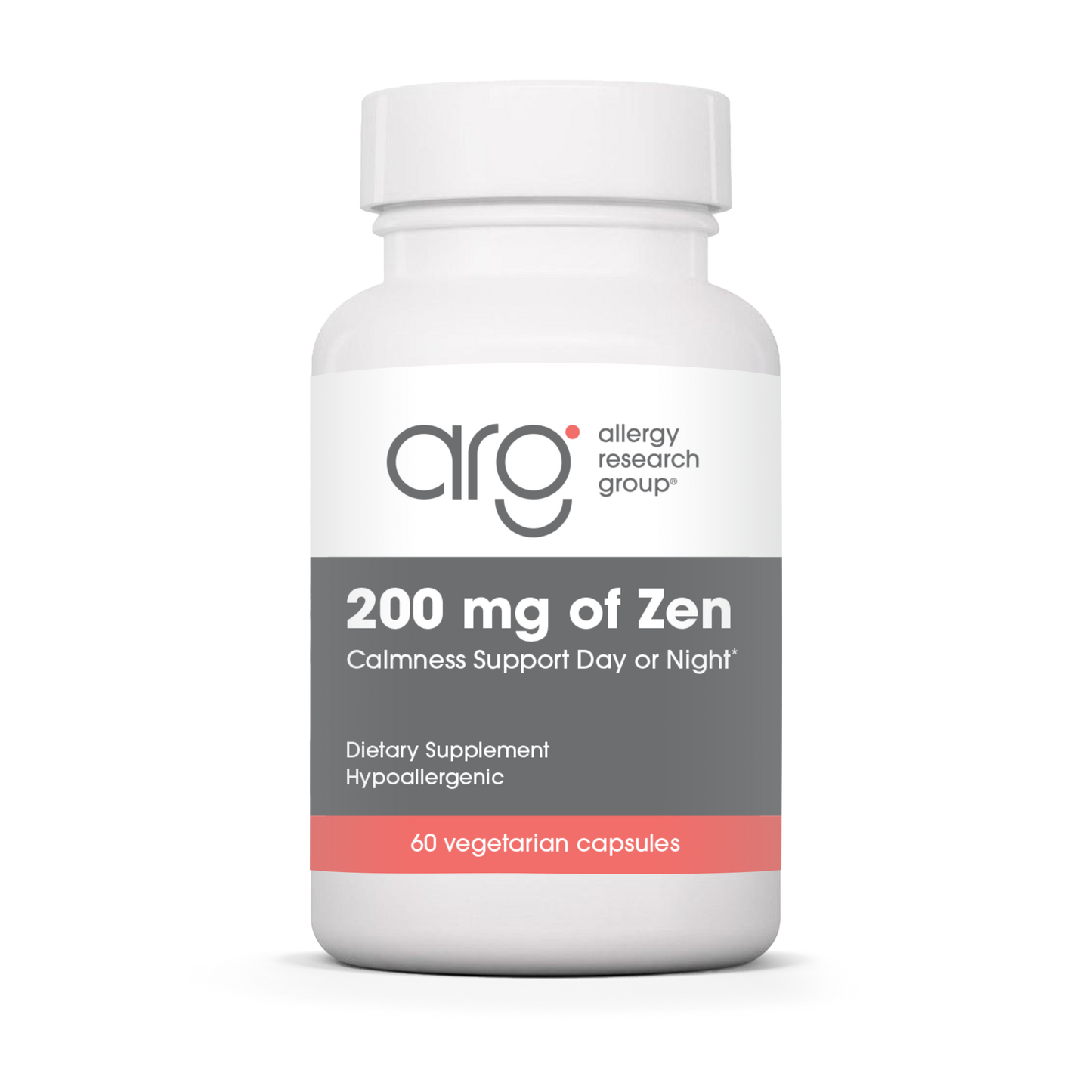 Zen 200mg