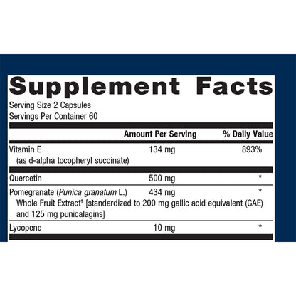 CardioLux HDL