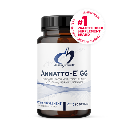 Annatto-E™ GG