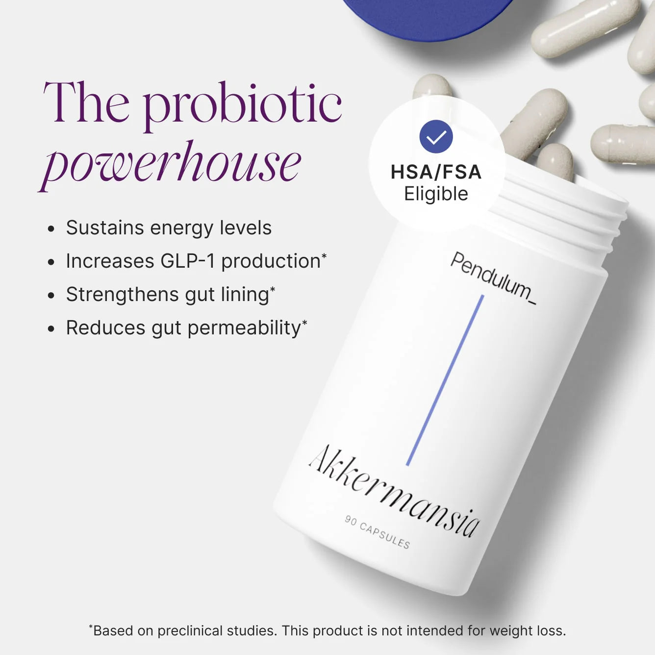 retatrutide weight loss clinical Retatrutide—A Game Changer in Obesity Pharmacotherapy retatrutide weight loss clinical Retatrutide—A Game Changer in Obesity Pharmacotherapy