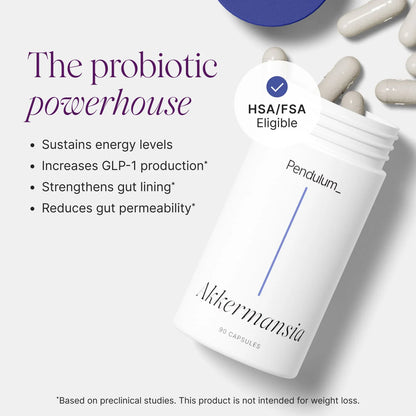 can you take glp 1 while on testosterone Should I Take GLP-1 in the Morning or at Night? can you take glp 1 while on testosterone Should I Take GLP-1 in the Morning or at Night?