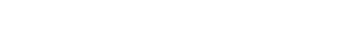 Big Bold Health