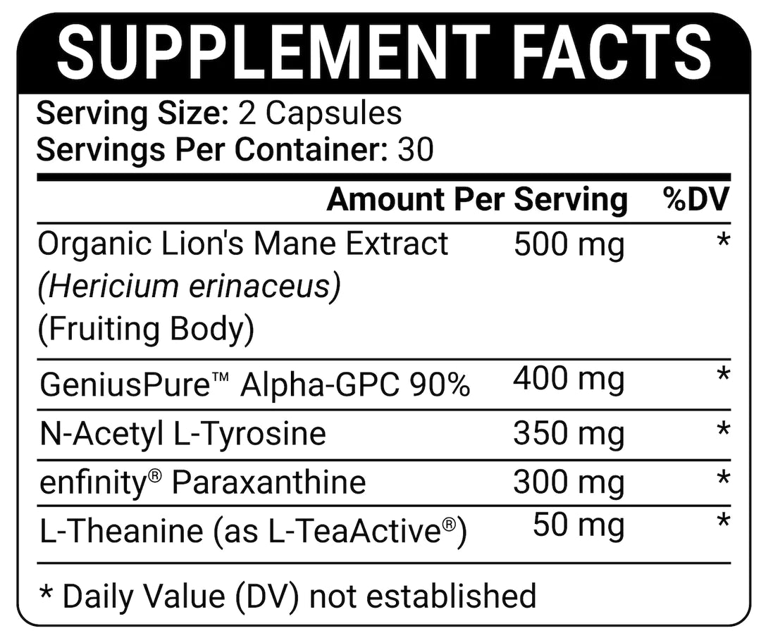 Brain Boost+ – Mark Hyman, MD