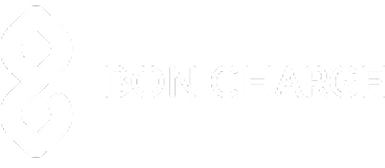 BON CHARGE