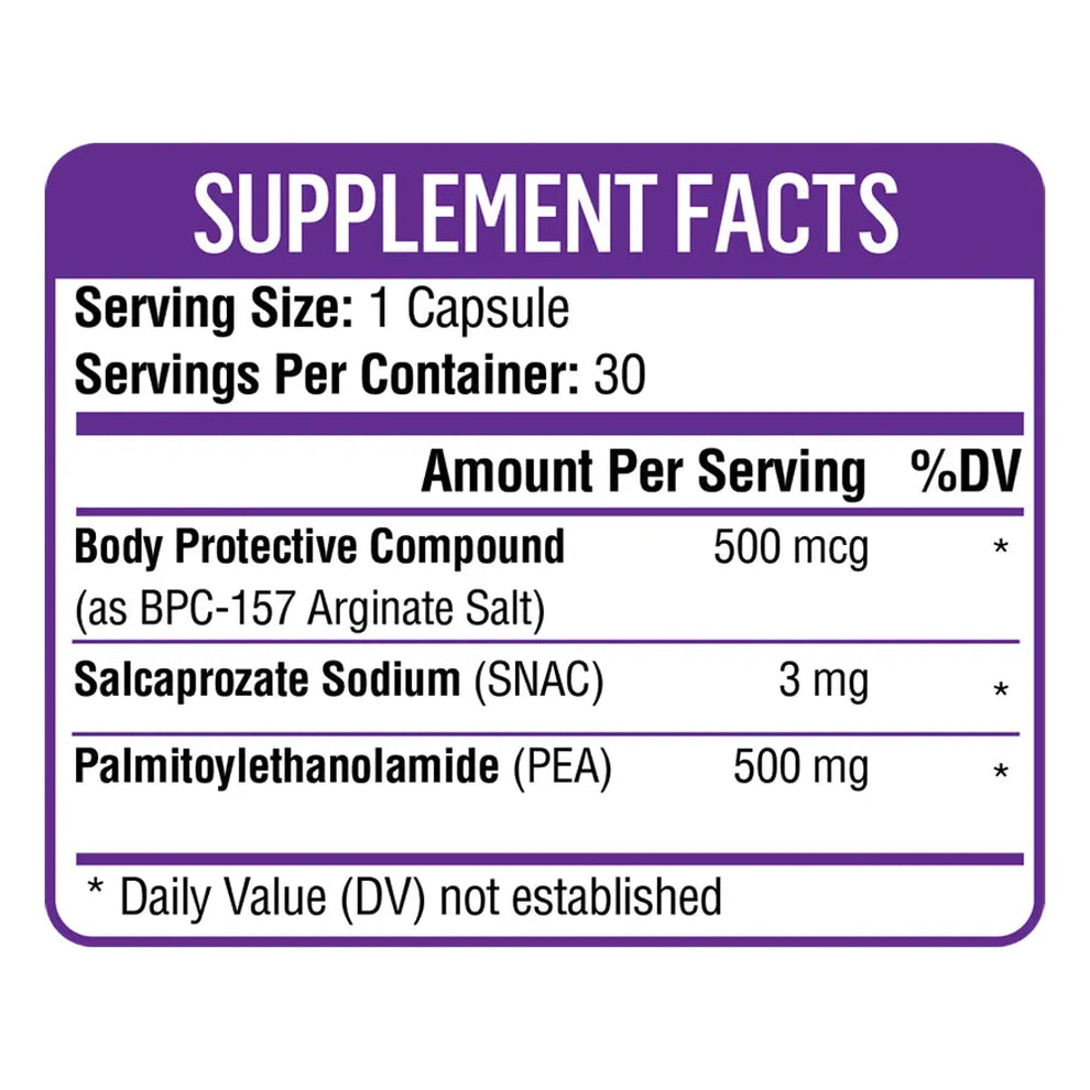 how much bpc 157 how many mg of bpc 157 BPC-157 10mg