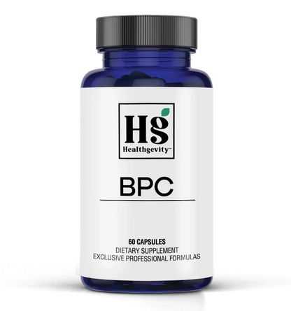 BPC