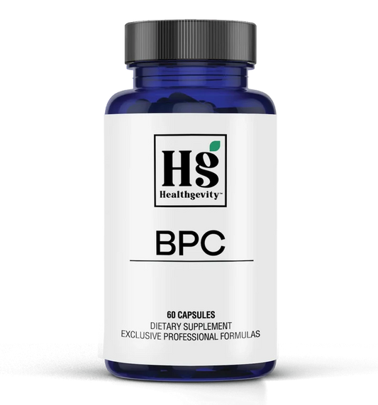BPC
