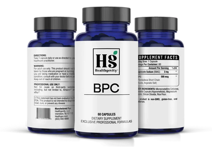 BPC