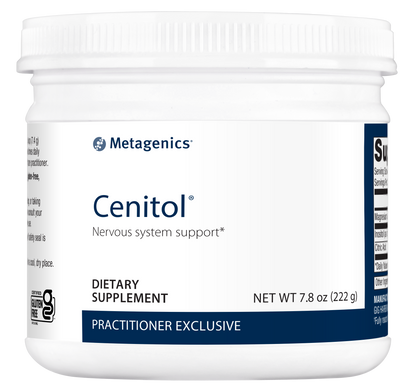 Cenitol