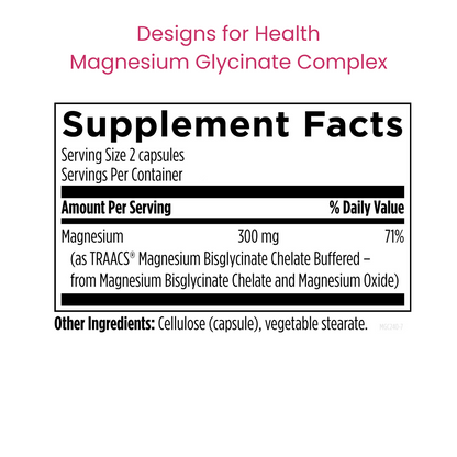 Dr. Hyman | Foundational Nutritional Support Stack