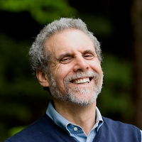 Dan Goleman