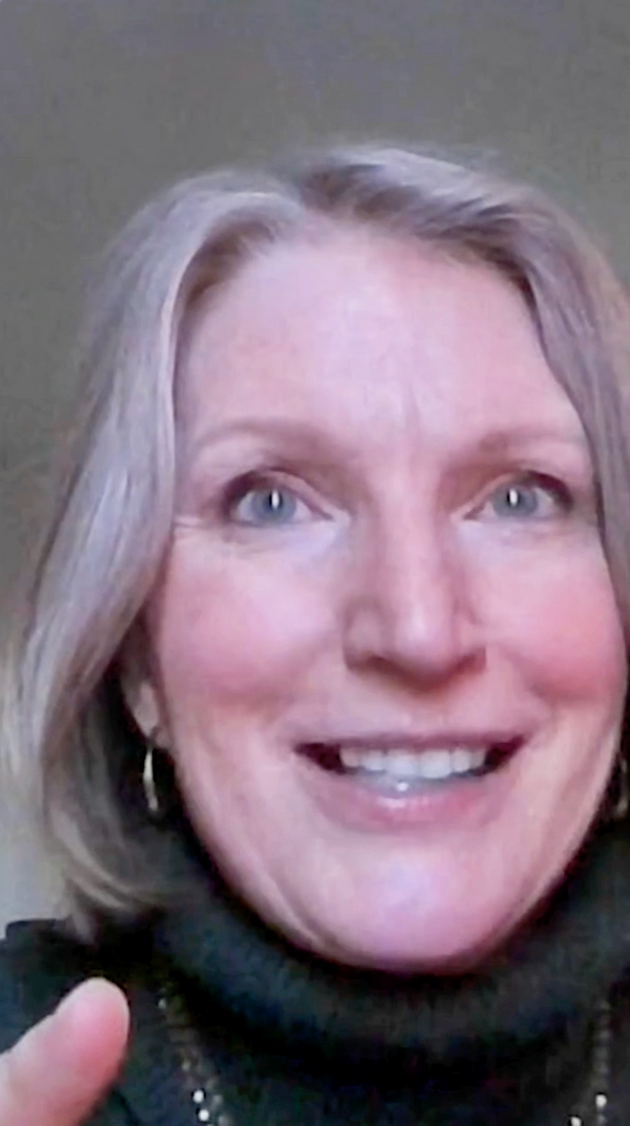 Deb E.