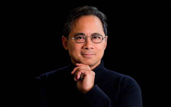 Cancer Can't Stand This Diet: Dr. William Li's Anti-Cancer Nutrition B ...