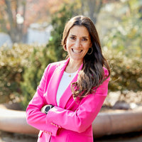 Dr. Rachel L. Goldman