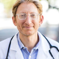 Dr. Scott Sherr, MD