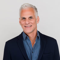 Testosterone 101: What Every Man (And Woman) Needs To Know – Mark Hyman, MD