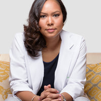 Dr. Jaquel Patterson