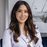 Dr. Mamina Turegano