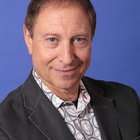 Dr. Richard Horowitz 