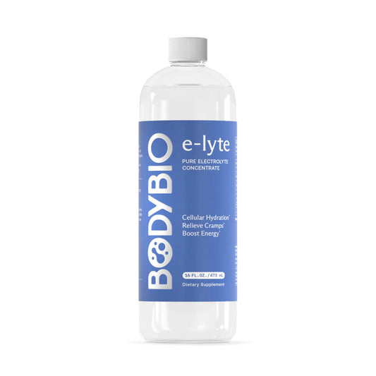Body Bio Mark Hyman, MD Body Bio Mark Hyman, MD
