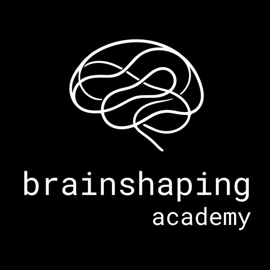 Brainshaping Academy