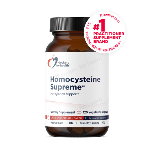 l-carnitine vs acetyl-l-carnitine male fertility Carnitine in Male Infertility l-carnitine vs acetyl-l-carnitine male fertility Carnitine in Male Infertility