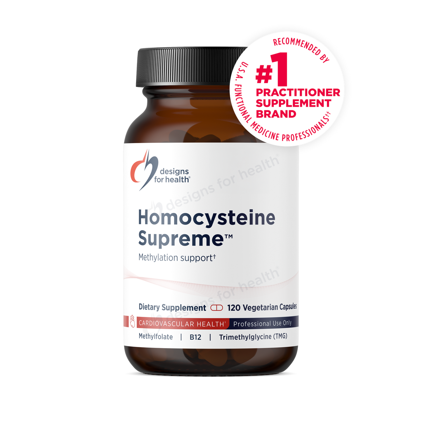 Homocysteine Supreme