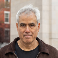  Dr. Jonathan Haidt