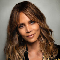 Halle Berry