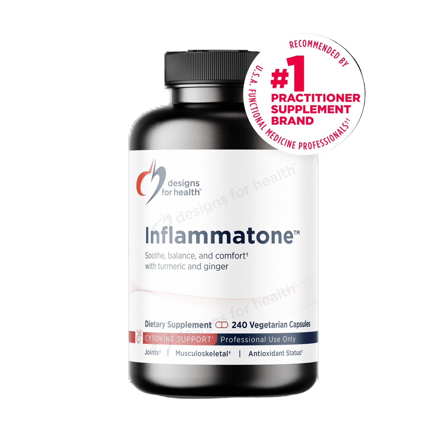 Inflammatone