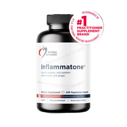 Inflammatone