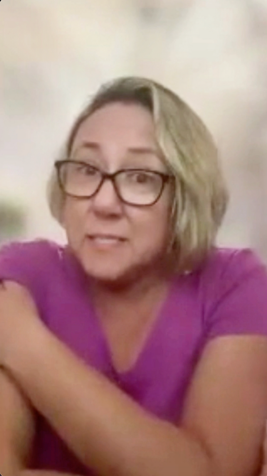 Lisa T.