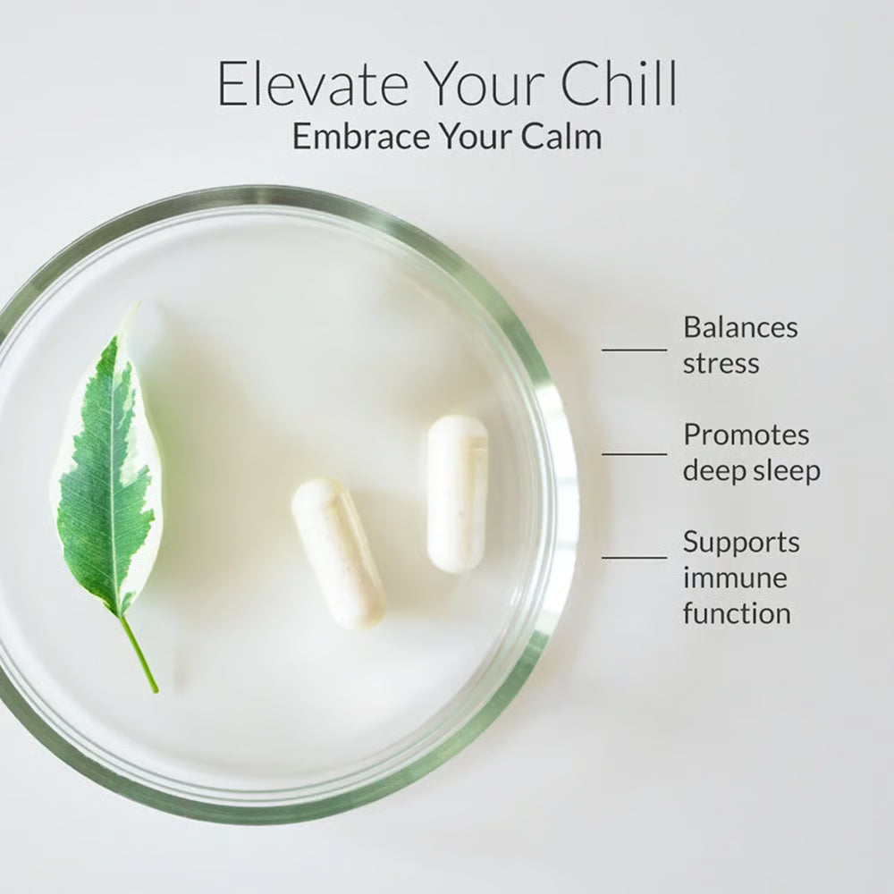 Magnesium Breakthrough