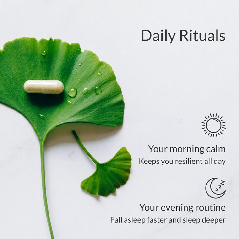 Magnesium Breakthrough