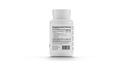 Magnesium Breakthrough