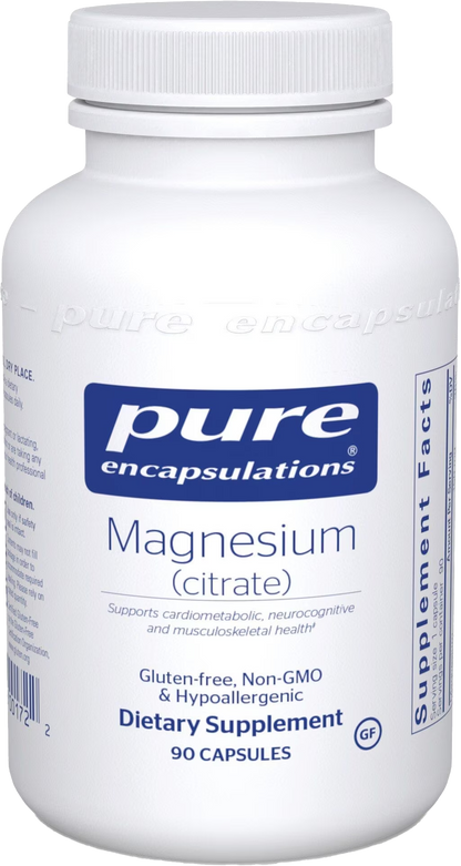 how to mix powdered semaglutide The Importance of a Semaglutide Mixing Chart how to mix powdered semaglutide The Importance of a Semaglutide Mixing Chart