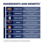 MyCommunity 120ct
