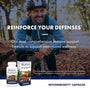 MyCommunity 60 ct.