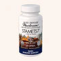 Stamets 7® Capsules - 60 ct.