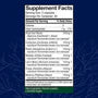 Stamets 7® Capsules - 60 ct.