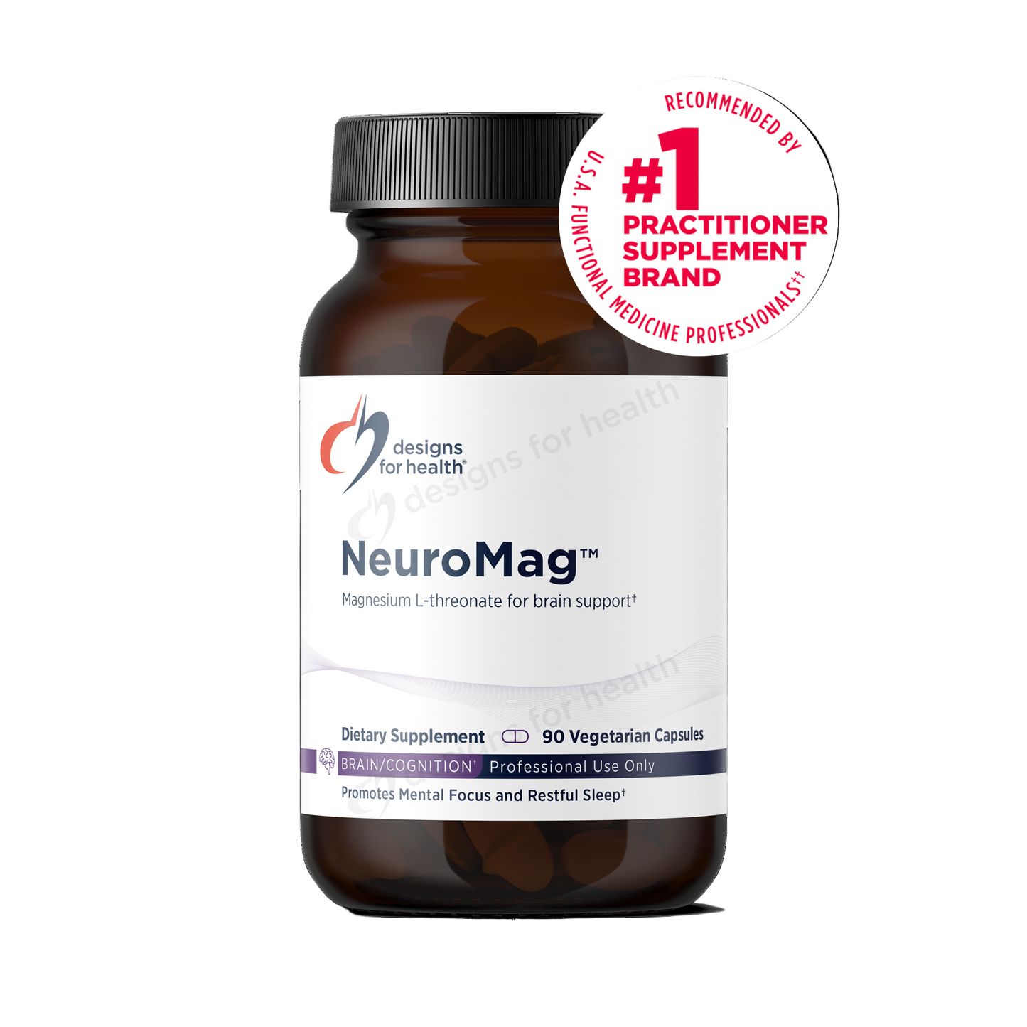 NeuroMag