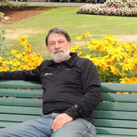 Dr. Neil Nathan