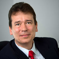 Paul M. Thompson, PhD